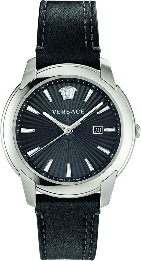 Orologi da uomo di Versace 